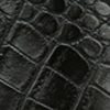 Thenovastitch.shop0f7bf674a3 10