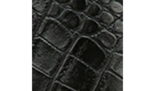 Thenovastitch.shop0f7bf674a3 10