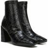 Thenovastitch.shop0f7bf674a3 2