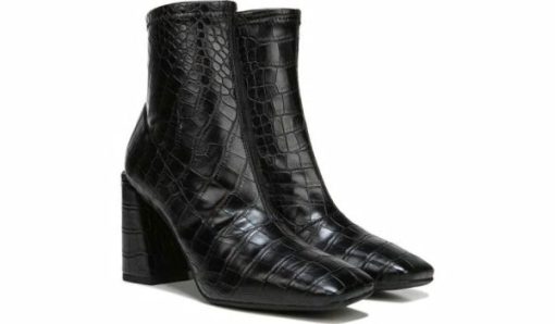 Thenovastitch.shop0f7bf674a3 2