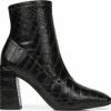Thenovastitch.shop0f7bf674a3 3