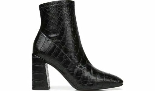 Thenovastitch.shop0f7bf674a3 3