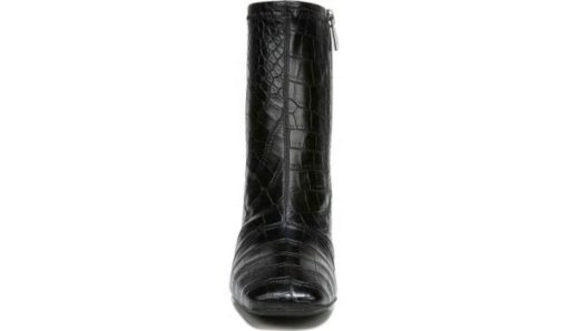 Thenovastitch.shop0f7bf674a3 4
