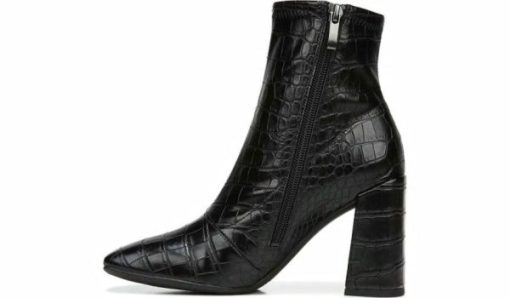 Thenovastitch.shop0f7bf674a3 5