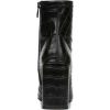 Thenovastitch.shop0f7bf674a3 6