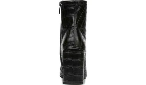Thenovastitch.shop0f7bf674a3 6