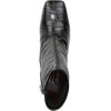 Thenovastitch.shop0f7bf674a3 7