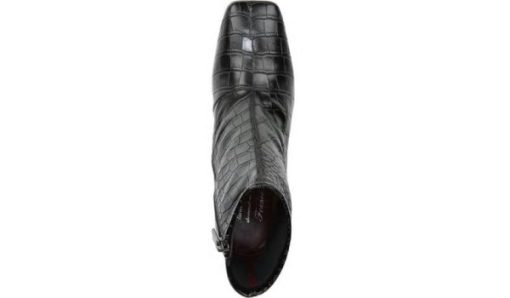 Thenovastitch.shop0f7bf674a3 7
