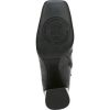 Thenovastitch.shop0f7bf674a3 8