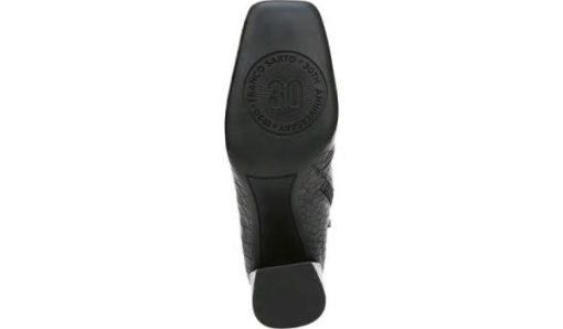 Thenovastitch.shop0f7bf674a3 8