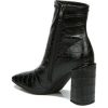 Thenovastitch.shop0f7bf674a3 9