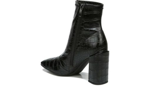 Thenovastitch.shop0f7bf674a3 9