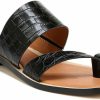 Thenovastitch.shop106328f5ca 1