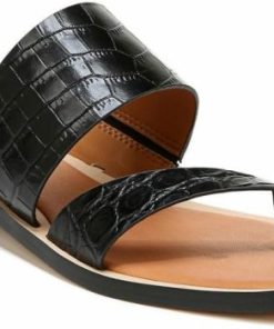 Thenovastitch.shop106328f5ca 1
