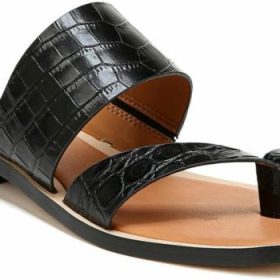 Thenovastitch.shop106328f5ca 1