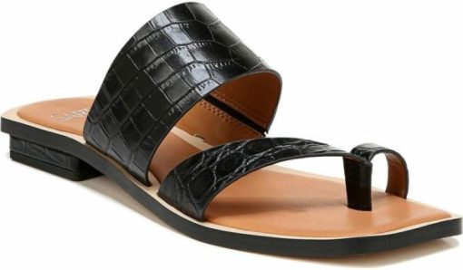 Thenovastitch.shop106328f5ca 1