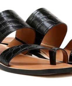 Thenovastitch.shop106328f5ca 2