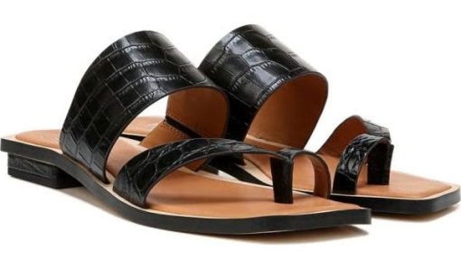 Thenovastitch.shop106328f5ca 2