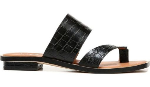 Thenovastitch.shop106328f5ca 3