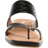 Thenovastitch.shop106328f5ca 4