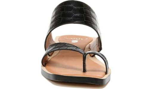 Thenovastitch.shop106328f5ca 4
