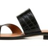 Thenovastitch.shop106328f5ca 5