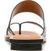 Thenovastitch.shop106328f5ca 6