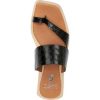 Thenovastitch.shop106328f5ca 7