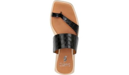 Thenovastitch.shop106328f5ca 7