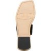 Thenovastitch.shop106328f5ca 8