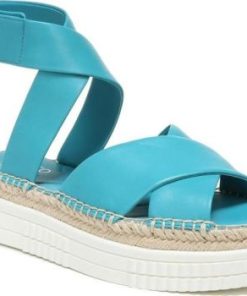Thenovastitch.shop106852bcf1 1