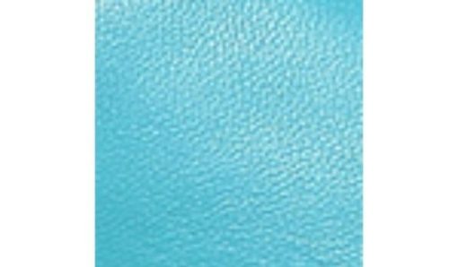 Thenovastitch.shop106852bcf1 10