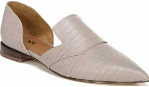 Thenovastitch.shop11ccab5a16 1