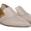 Thenovastitch.shop11ccab5a16 2