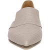 Thenovastitch.shop11ccab5a16 4