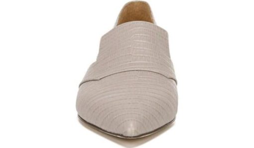 Thenovastitch.shop11ccab5a16 4