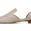 Thenovastitch.shop11ccab5a16 5