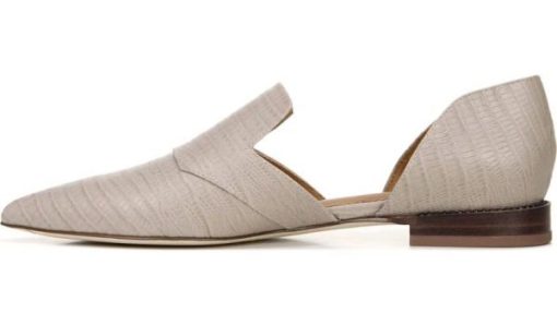 Thenovastitch.shop11ccab5a16 5