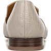 Thenovastitch.shop11ccab5a16 6