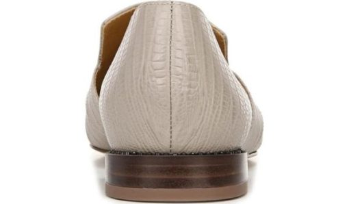 Thenovastitch.shop11ccab5a16 6