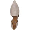 Thenovastitch.shop11ccab5a16 7