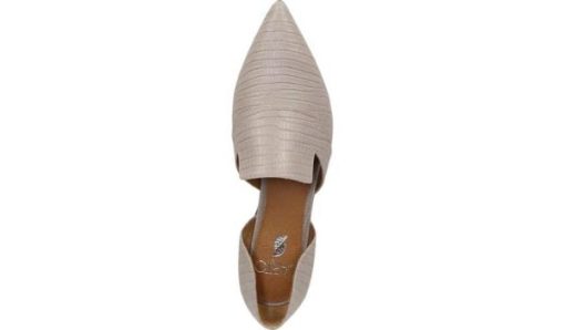 Thenovastitch.shop11ccab5a16 7