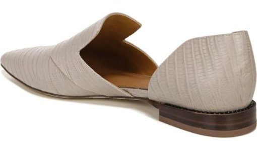Thenovastitch.shop11ccab5a16 9