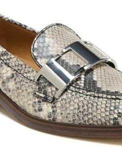 Thenovastitch.shop11e0584180 1