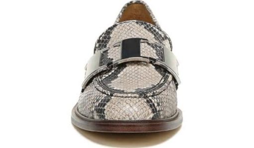 Thenovastitch.shop11e0584180 4