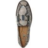 Thenovastitch.shop11e0584180 7