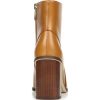 Thenovastitch.shop12eced1d40 6