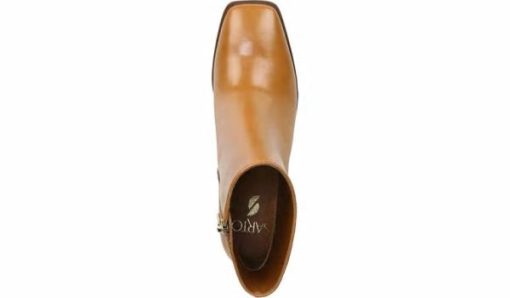 Thenovastitch.shop12eced1d40 7