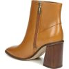 Thenovastitch.shop12eced1d40 9