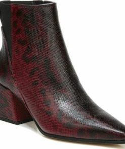 Thenovastitch.shop131fe62400 1